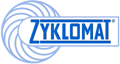 Logo Zyklomat